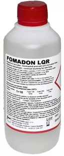 FOMA FOMADON LQR negativní vývojka kapalná, 250ml